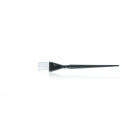 Pinceau poils ultra-doux haute densité Pinceau poils ultra-doux haute densité