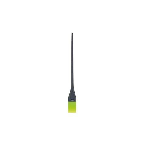 Pinceau Silicone S Droit Sibel Pinceau Silicone S Droit Sibel
