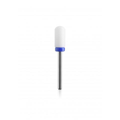 Pointe stiletto diamant Pointe stiletto diamant
