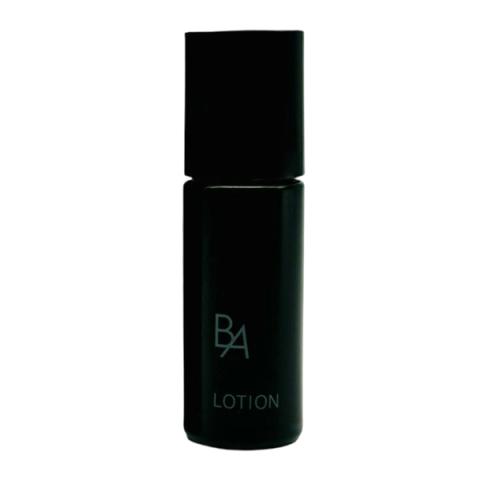 POLA - Lotion BA - 8ml POLA - Lotion BA - 8ml