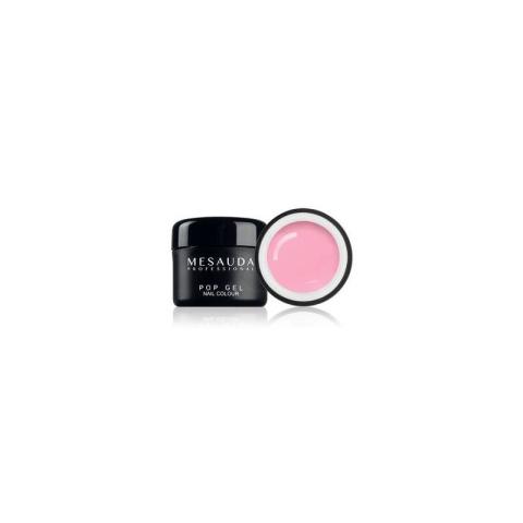 POP GEL 38 I Feel Pretty 5 ml