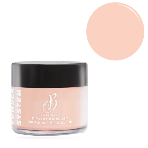 Poudre Dip powder cover nude 10g Beauty Nails Poudre Dip powder cover nude 10g Beauty Nails