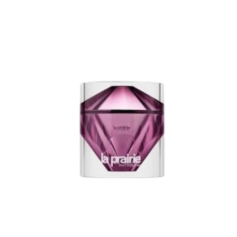 La Prairie - Crème de rajeunissement Platinum Rare Haute - 5ml La Prairie - Crème de rajeunissement Platinum Rare Haute - 5ml