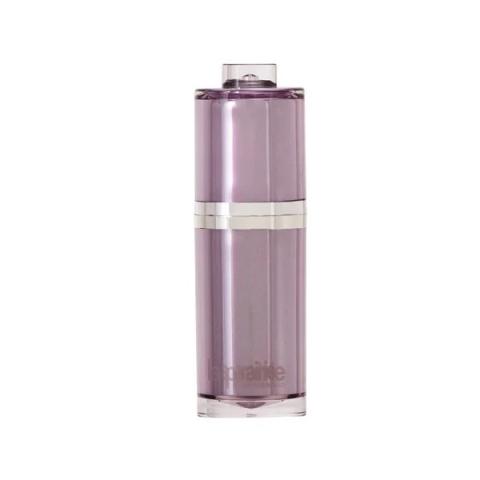 La Prairie - Élixir de rajeunissement de haute qualité Platinum Rare - 5ml La Prairie - Élixir de rajeunissement de haute qualité Platinum Rare - 5ml