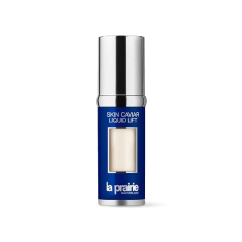 La Prairie - Lifting liquide au caviar pour la peau - 5ml La Prairie - Lifting liquide au caviar pour la peau - 5ml