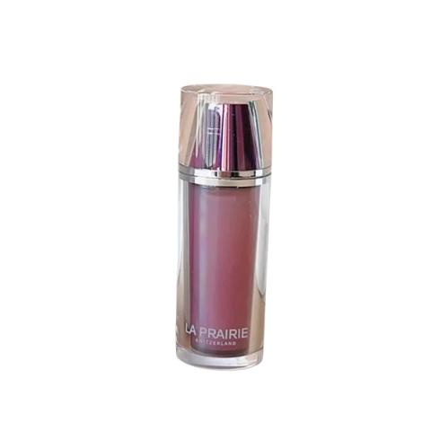 La Prairie - Lotion Cellulaire Vie Platine Rare - 10ml