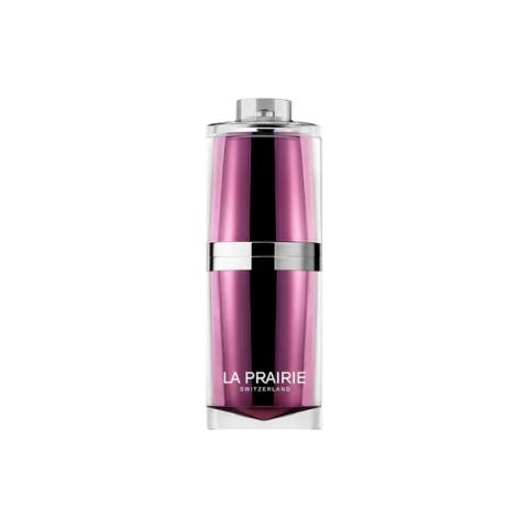 La Prairie - Platinum rare Haute-Rejuvenation Elixir Yeux - 3ml