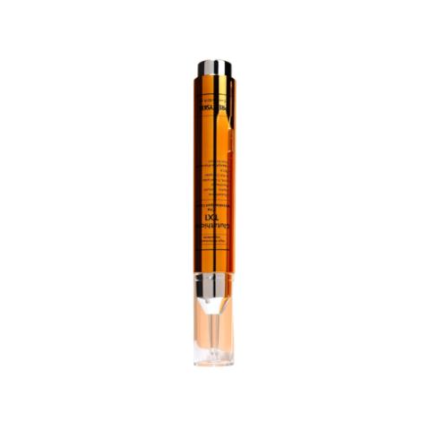 PRETTYSKIN - Crème anti-rides Glutathione TX1 Vita - 15ml