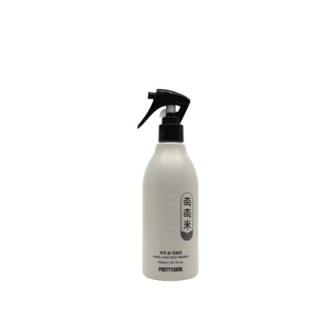 PRETTYSKIN - Épluchage de riz Chok Chok - 300ml