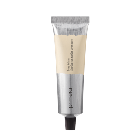 primera - Hand Cream - 50ml - Stay Warm primera - Hand Cream - 50ml - Stay Warm