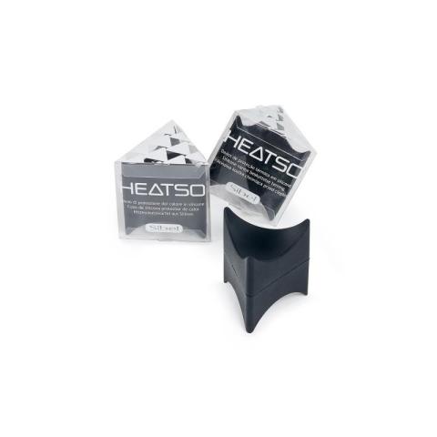 Dé de Protection Thermique Heatso Sibel Dé de Protection Thermique Heatso Sibel