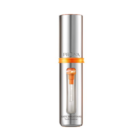 PROYA - Essence Jeunesse Éclaircissante Élastique - 30ml PROYA - Essence Jeunesse Éclaircissante Élastique - 30ml