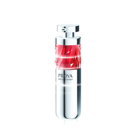 PROYA - Essence sans rides et raffermissante Deep Ocean Energy - 30g PROYA - Essence sans rides et raffermissante Deep Ocean Energy - 30g