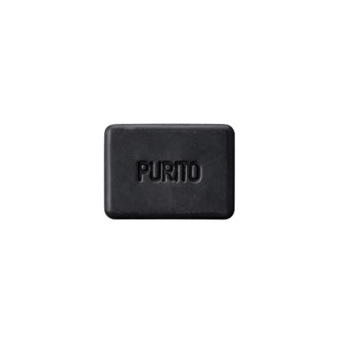 PURITO - Barre nettoyante Re:fresh - 100g PURITO - Barre nettoyante Re:fresh - 100g