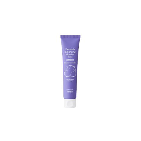 PURITO - Dermide Baume Barrière Équilibrant - 60ml PURITO - Dermide Baume Barrière Équilibrant - 60ml