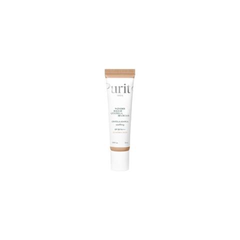Purito SEOUL - Crème BB Centella Wonder Releaf SPF 30 PA++++ - 30ml - #23 Natural Beige