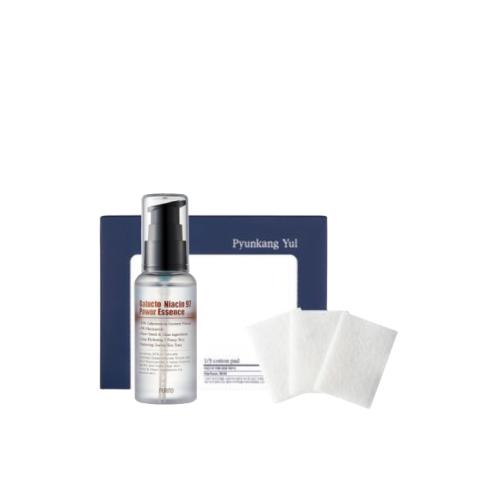 PURITO X Pyunkang Yul Set éclaircissant PURITO X Pyunkang Yul Set éclaircissant
