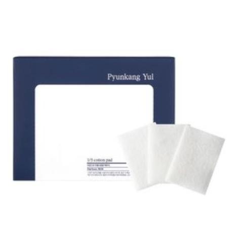 Pyunkang Yul - 1/3 Coton - 160pcs