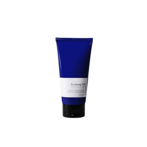 Pyunkang Yul - ATO Crème Étiquette Bleue - 120ml Pyunkang Yul - ATO Crème Étiquette Bleue - 120ml