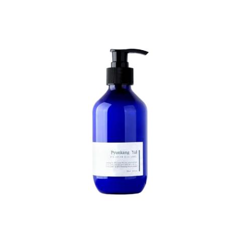Pyunkang Yul - ATO Lotion Etiquette Bleue - 290ml