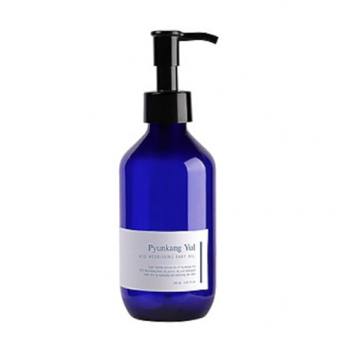 Pyunkang Yul - ATO Nourishing Huile pour bébé - 190ml Pyunkang Yul - ATO Nourishing Huile pour bébé - 190ml