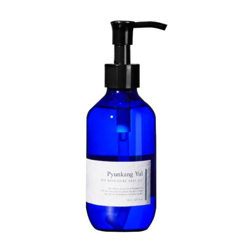 Pyunkang Yul - ATO Nourishing Huile pour bébé - 190ml