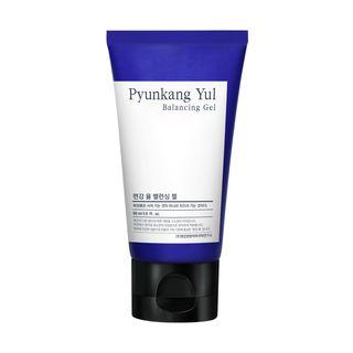 Pyunkang Yul - Balancing Gel - 60ml Pyunkang Yul - Balancing Gel - 60ml