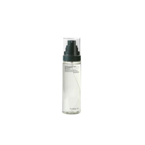 Pyunkang Yul - Brume hydratante apaisante - 100ml Pyunkang Yul - Brume hydratante apaisante - 100ml