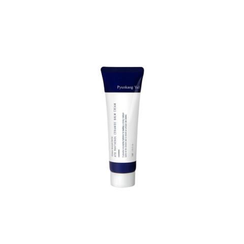 Pyunkang Yul - Crème Baume ATO Panthénol Céramide - 30ml Pyunkang Yul - Crème Baume ATO Panthénol Céramide - 30ml