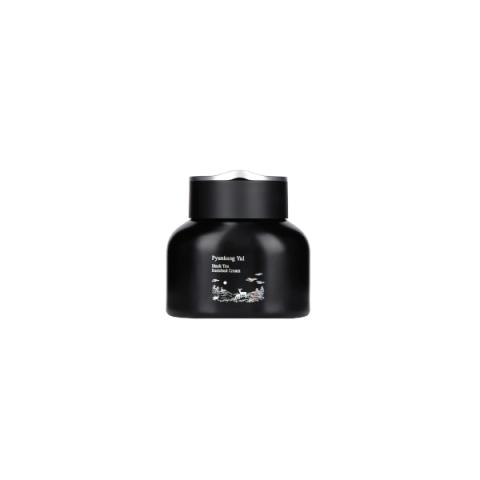 Pyunkang Yul - Crème Enrichie Au Thé Noir - 60ml Pyunkang Yul - Crème Enrichie Au Thé Noir - 60ml