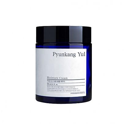 Pyunkang Yul - Crème hydratante - 100ml Pyunkang Yul - Crème hydratante - 100ml