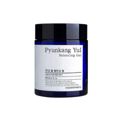 Pyunkang Yul - Gel équilibrant - 100ml Pyunkang Yul - Gel équilibrant - 100ml
