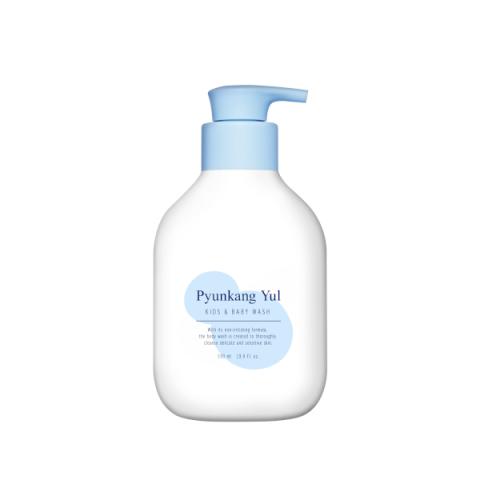 Pyunkang Yul - Lavage pour enfants et bébés - 590ml Pyunkang Yul - Lavage pour enfants et bébés - 590ml