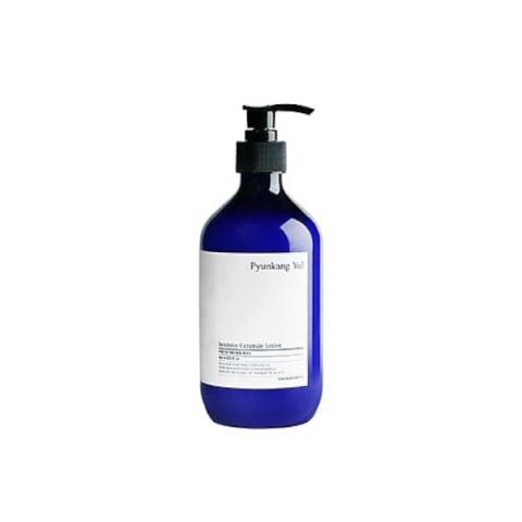 Pyunkang Yul - Lotion intensive aux céramides - 290ml Pyunkang Yul - Lotion intensive aux céramides - 290ml