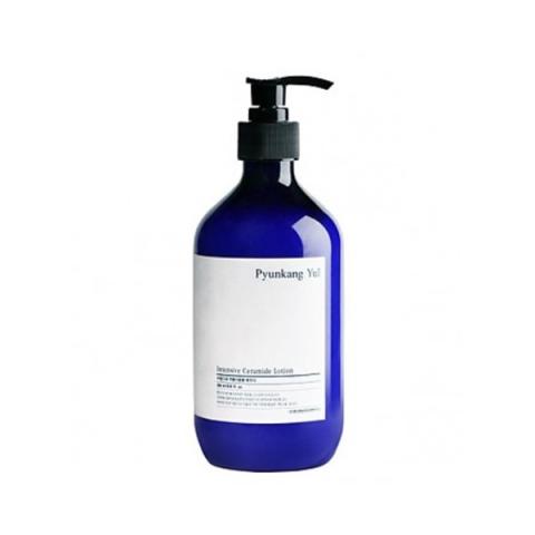 Pyunkang Yul - Lotion intensive aux céramides - 500ml Pyunkang Yul - Lotion intensive aux céramides - 500ml