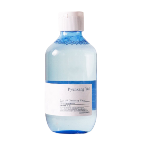 Pyunkang Yul - Low pH Eau démaquillante - 290ml
