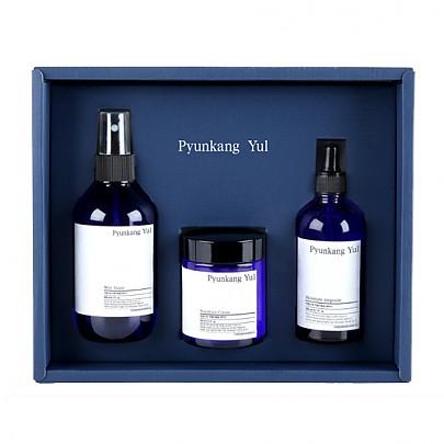 Pyunkang Yul - Meilleur ensemble d'articles de soin de la peau -... Pyunkang Yul - Meilleur ensemble d'articles de soin de la peau -...