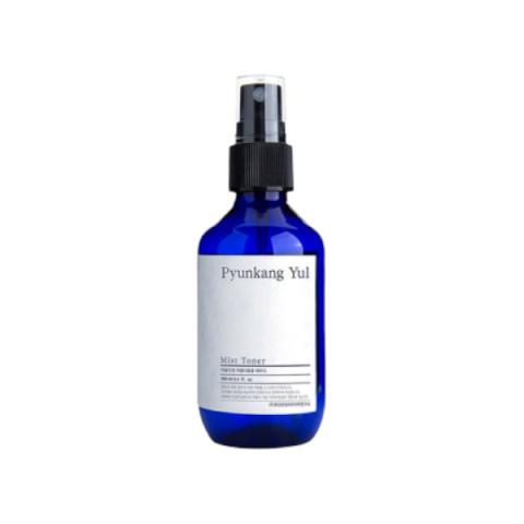 Pyunkang Yul - Mist Toner - 100ml Pyunkang Yul - Mist Toner - 100ml