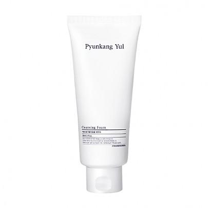 Pyunkang Yul - Mousse nettoyante - 150ml