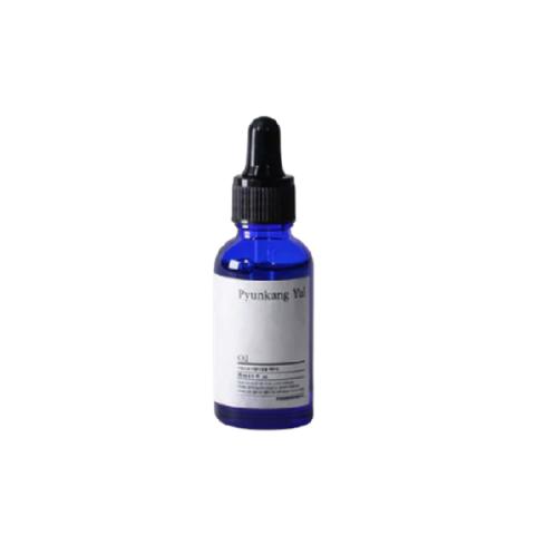 Pyunkang Yul - Pétrole - 26ml
