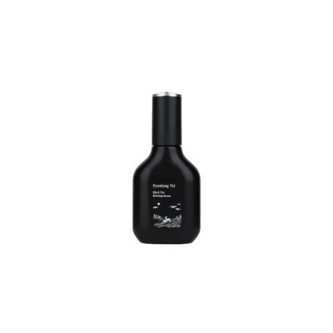 Pyunkang Yul - Sérum Boostant au Thé Noir - 45ml