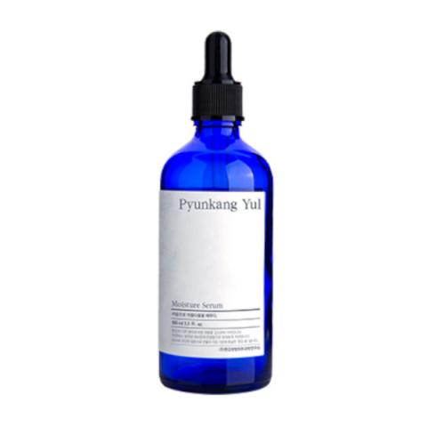 Pyunkang Yul - Sérum hydratant - 100ml