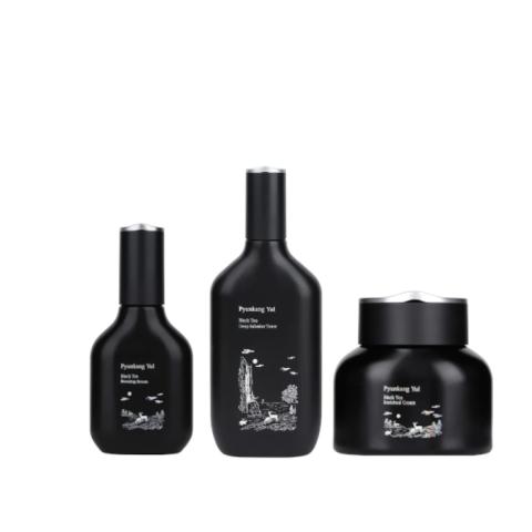 Pyunkang Yul Set Anti-âge Pyunkang Yul Set Anti-âge