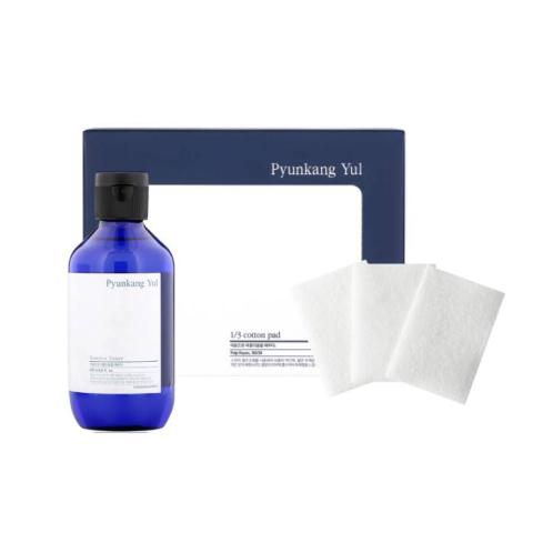 Pyunkang Yul - Set Essentiels Pyunkang Yul - Set Essentiels