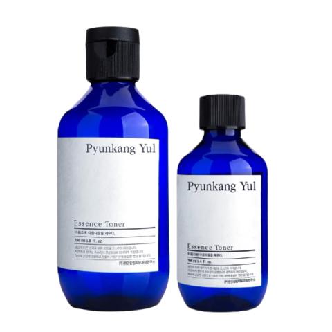 Pyunkang Yul - Set de Toner