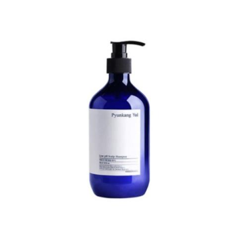 Pyunkang Yul - Shampooing cuir chevelu bas pH 500ml - 500ml Pyunkang Yul - Shampooing cuir chevelu bas pH 500ml - 500ml