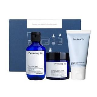 Pyunkang Yul - Skin Set 20 - 3pièces