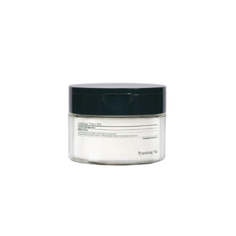 Pyunkang Yul - Tampon de toner apaisant - 70pièces Pyunkang Yul - Tampon de toner apaisant - 70pièces