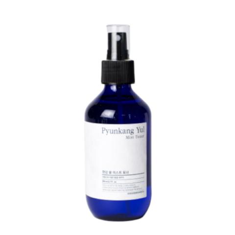 Pyunkang Yul - Toner brume - 200ml Pyunkang Yul - Toner brume - 200ml