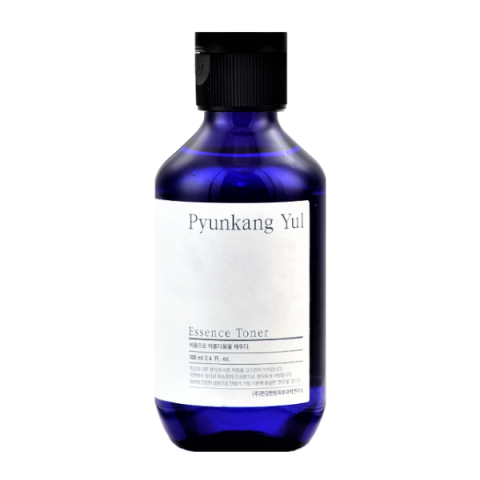 Pyunkang Yul - Toner Essence - 100ml Pyunkang Yul - Toner Essence - 100ml